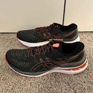 Men’s Asics Gel-Kayano 28 Sneakers
